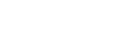 Scalp Micropigmentation Bournemouth - Alex Milligan Scalp Micropigmentation White Logo