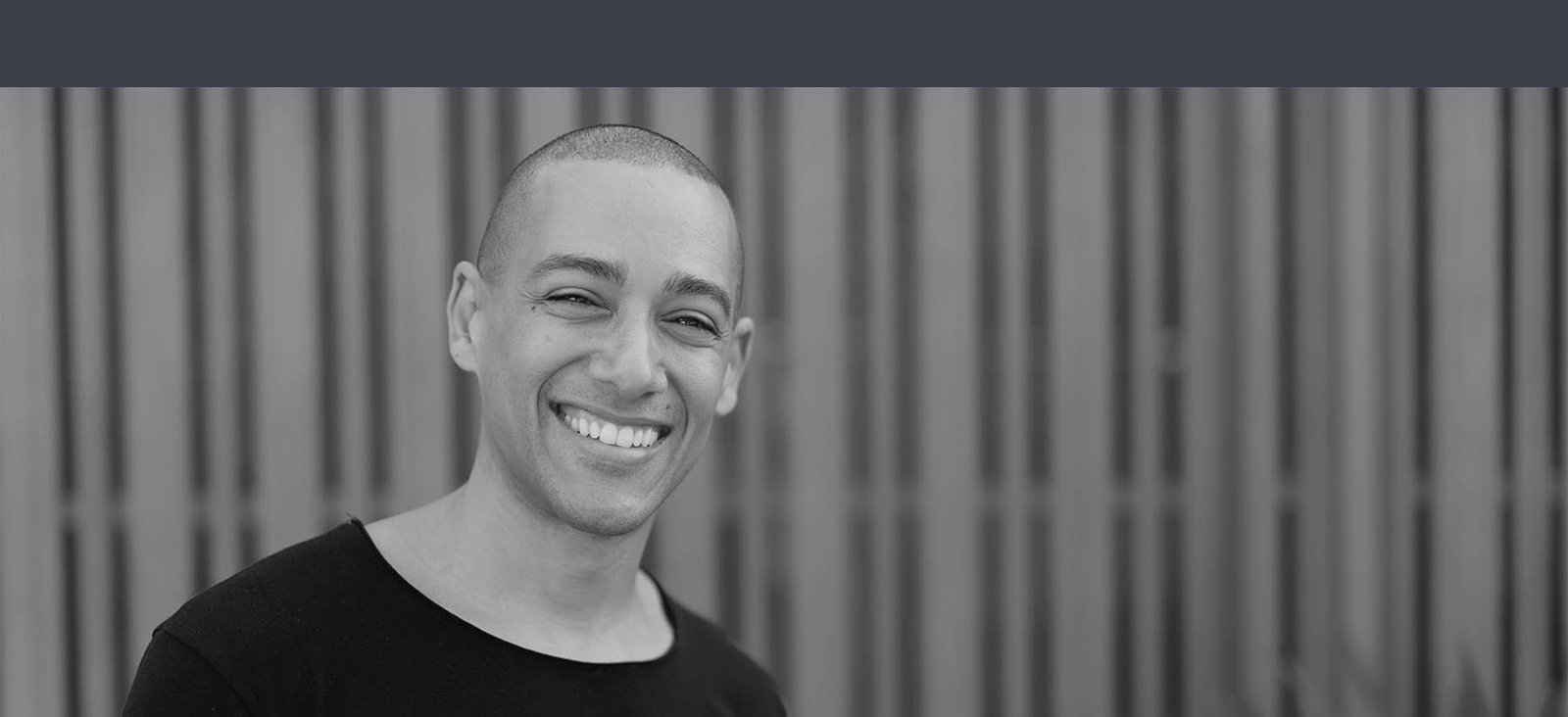 Scalp-Micropigmentation-Bournemouth-banner-3