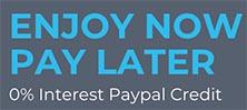 enjoy-now-pay-later-in-footer